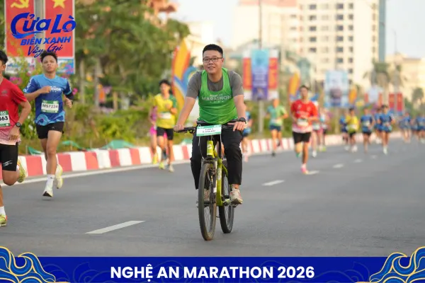 Ảnh sự kiện