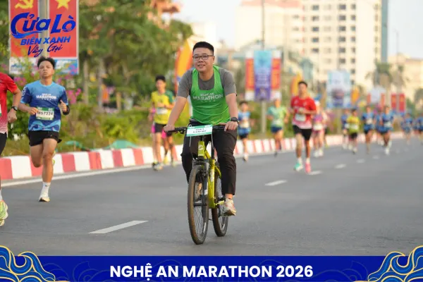 Ảnh sự kiện