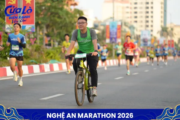 Ảnh sự kiện