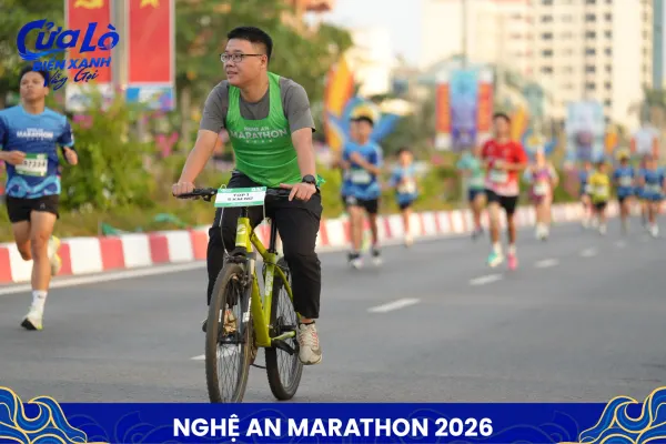 Ảnh sự kiện