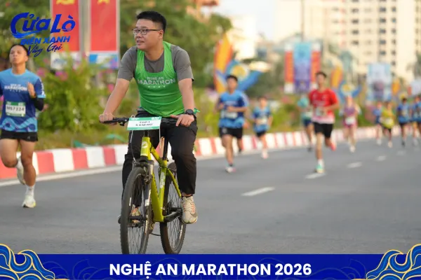 Ảnh sự kiện
