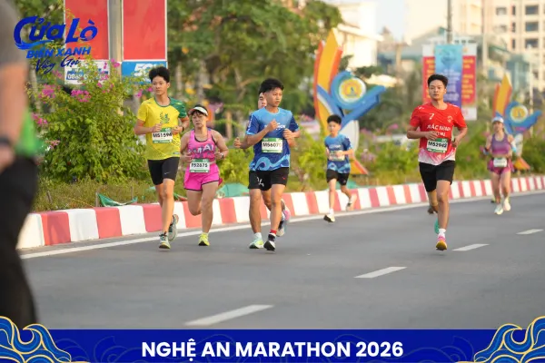 Ảnh sự kiện
