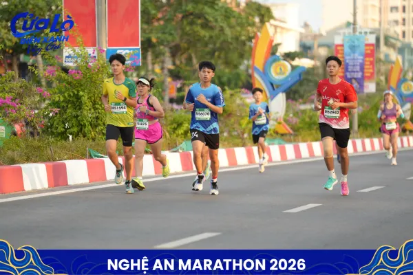 Ảnh sự kiện