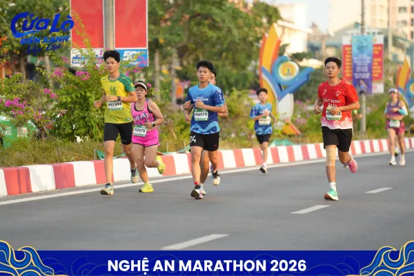 Ảnh sự kiện