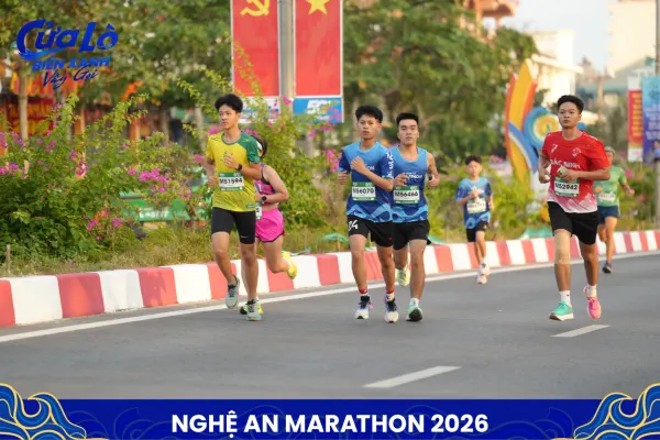 Ảnh sự kiện