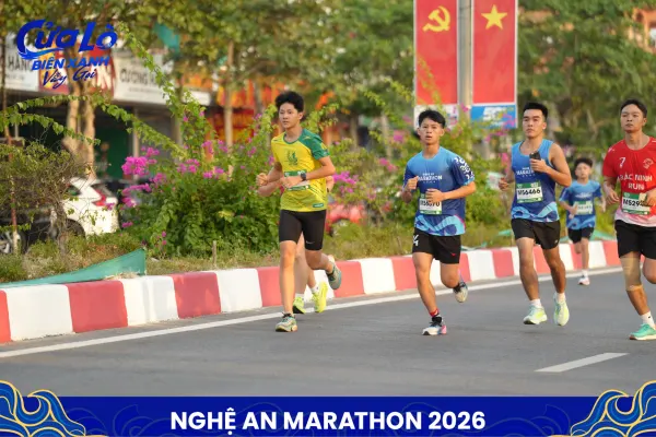 Ảnh sự kiện