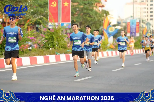 Ảnh sự kiện
