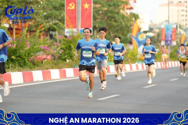 Ảnh sự kiện
