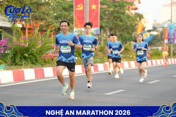 Ảnh sự kiện