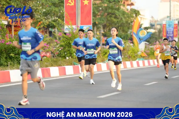 Ảnh sự kiện