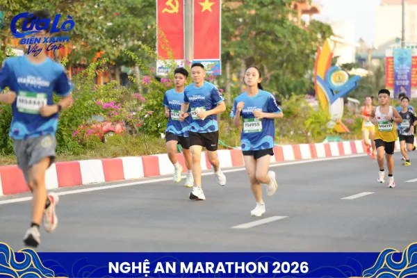 Ảnh sự kiện