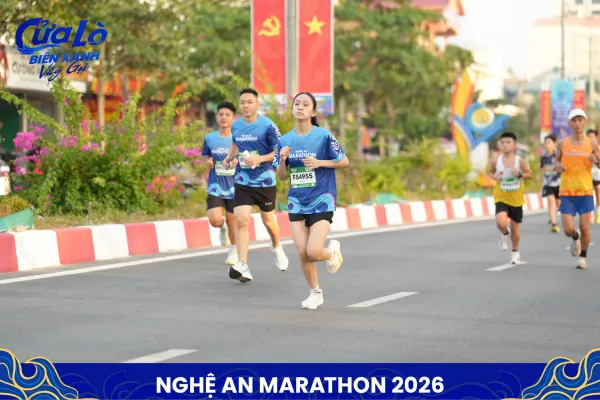 Ảnh sự kiện