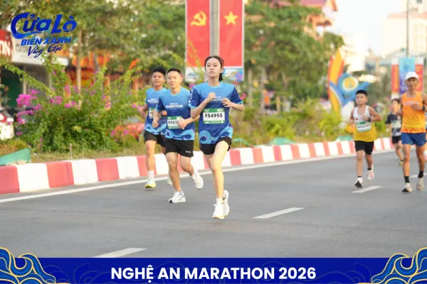 Ảnh sự kiện