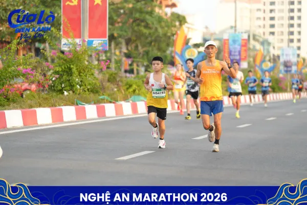 Ảnh sự kiện