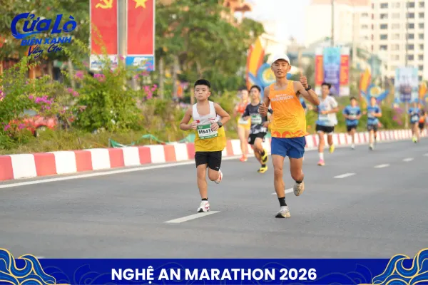 Ảnh sự kiện