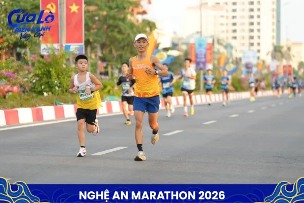 Ảnh sự kiện