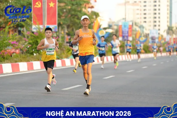 Ảnh sự kiện