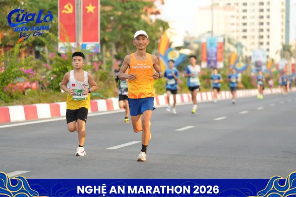 Ảnh sự kiện