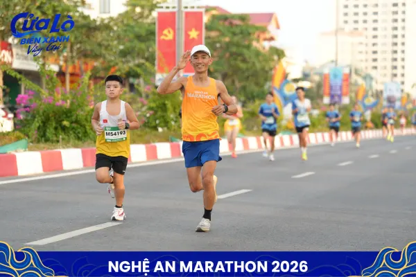 Ảnh sự kiện
