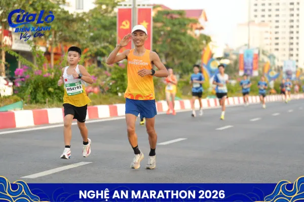 Ảnh sự kiện