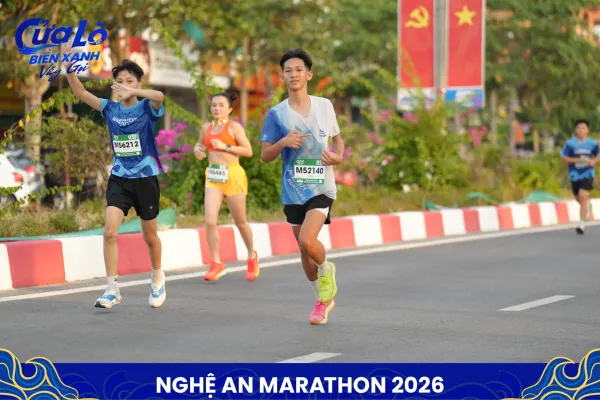 Ảnh sự kiện