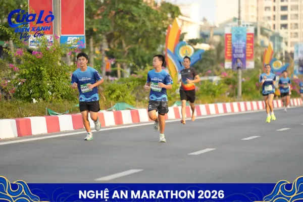 Ảnh sự kiện