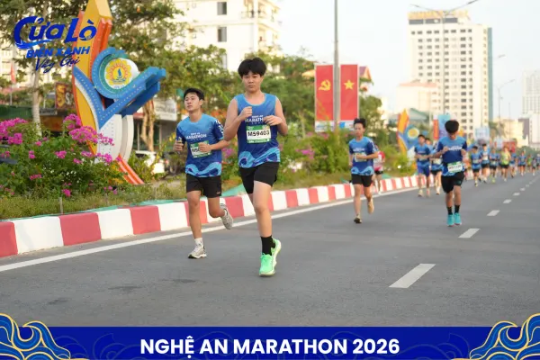 Ảnh sự kiện
