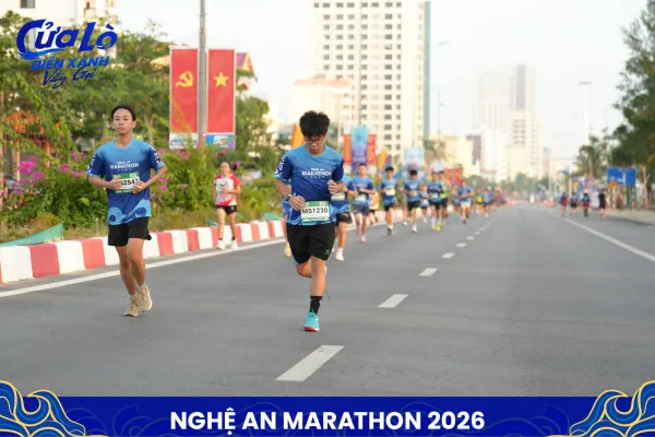 Ảnh sự kiện