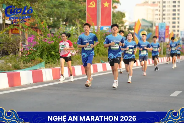 Ảnh sự kiện