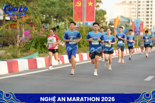 Ảnh sự kiện
