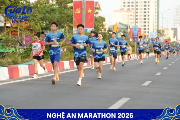 Ảnh sự kiện