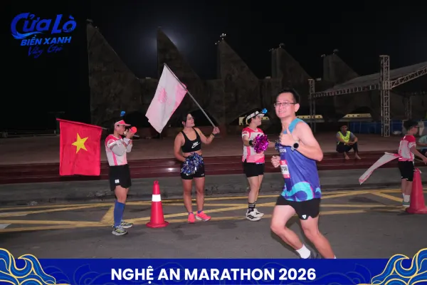Ảnh sự kiện