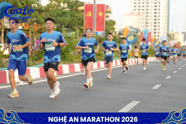 Ảnh sự kiện