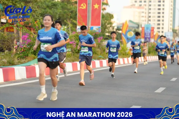 Ảnh sự kiện