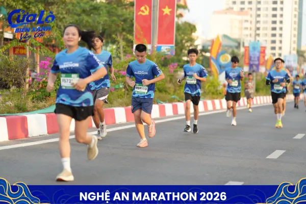 Ảnh sự kiện
