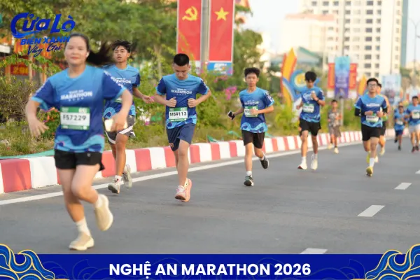 Ảnh sự kiện