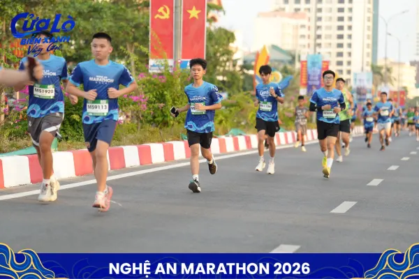 Ảnh sự kiện