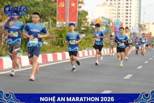 Ảnh sự kiện