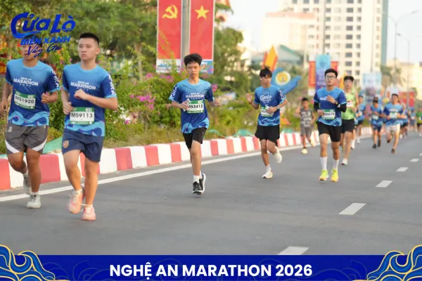 Ảnh sự kiện