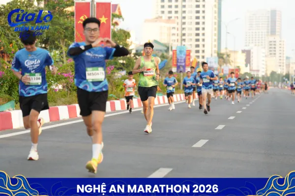 Ảnh sự kiện