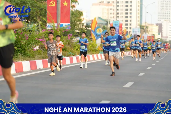 Ảnh sự kiện