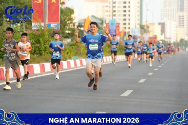 Ảnh sự kiện