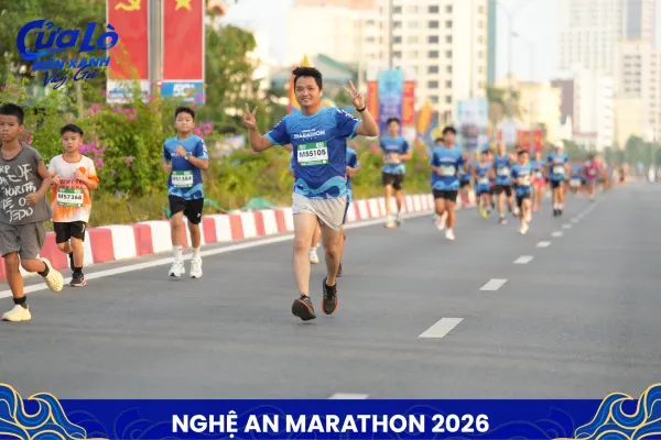 Ảnh sự kiện