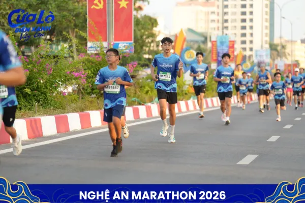 Ảnh sự kiện