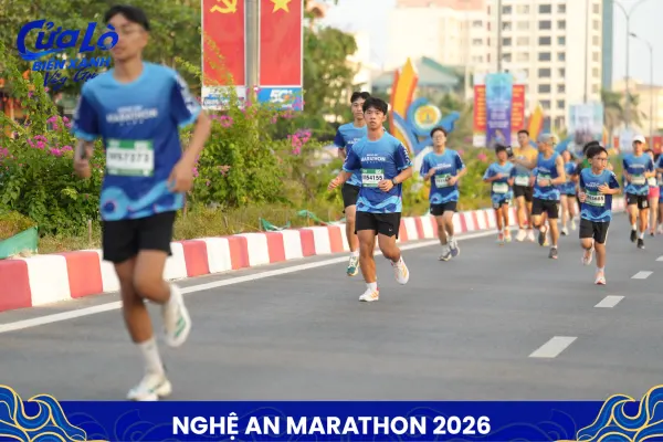Ảnh sự kiện
