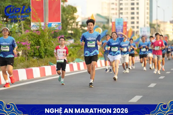 Ảnh sự kiện