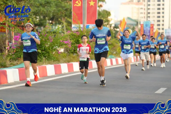 Ảnh sự kiện