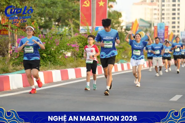Ảnh sự kiện