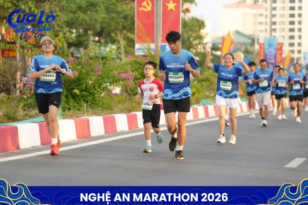 Ảnh sự kiện
