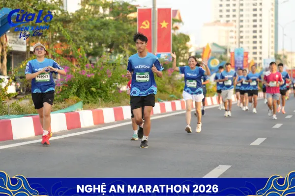 Ảnh sự kiện